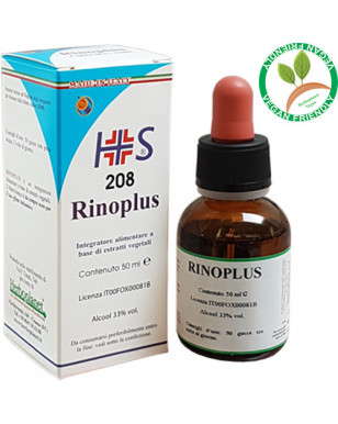 RINOPLUS