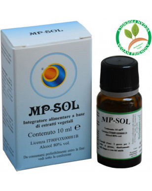 MP-SOL
