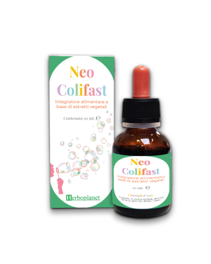 NEO COLIFAST