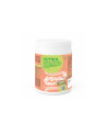 GUTSOL polvere 100 gr