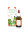 HERBOSTIM - 30ml gocce
