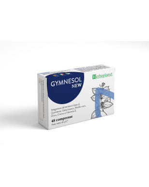 GYMNESOL