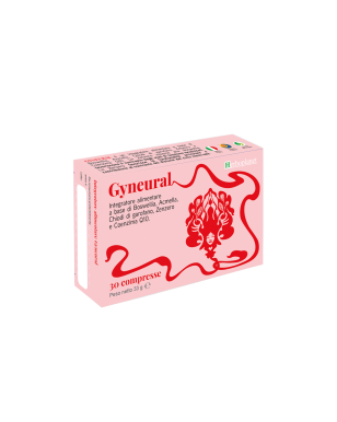 GYNEURAL