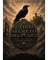 LIBRI - Il Libro Segreto...