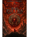 LIBRI - Il Sangue della Pietra